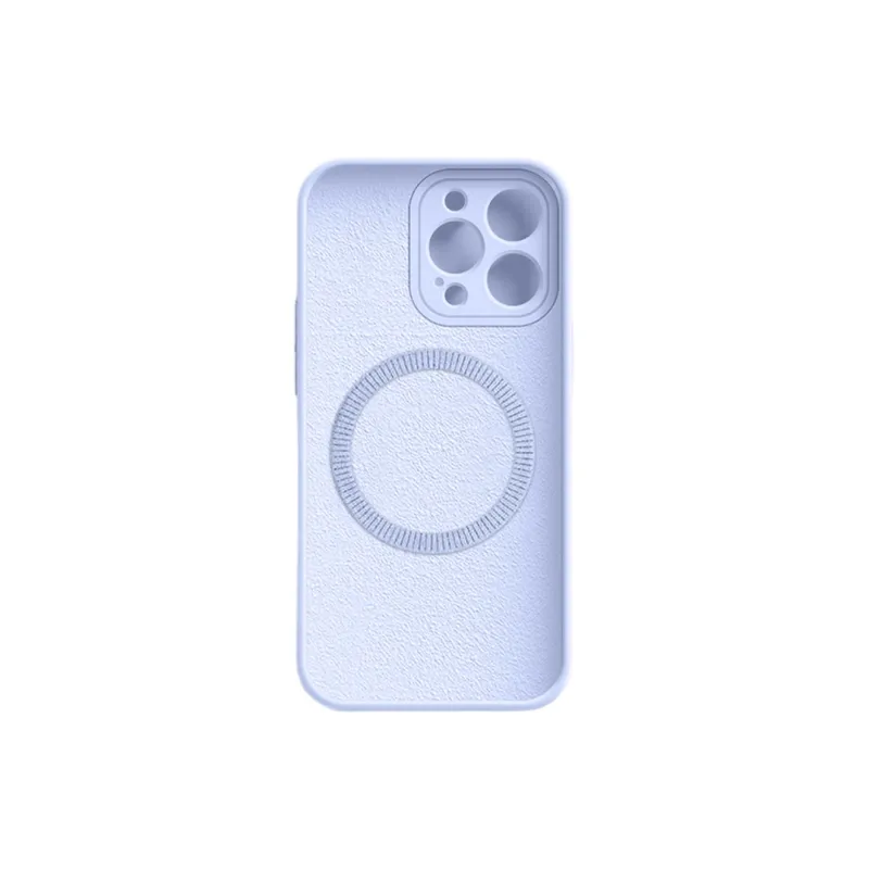 SCUD Phone Cases-21