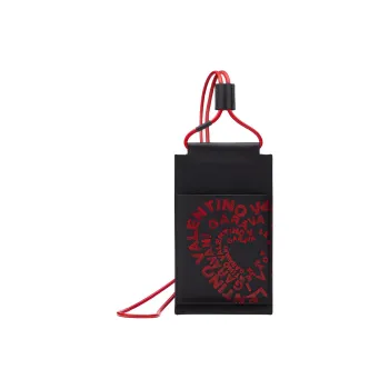 Valentino Cellphone Pouches