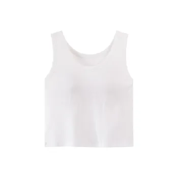 FENTENGCARE Women's Tank Tops
