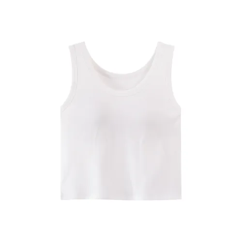FENTENGCARE Women's Tank Tops