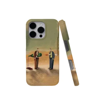 Keshami Phone Cases