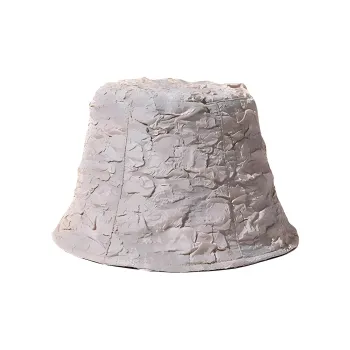 DZP Bucket Hats Unisex