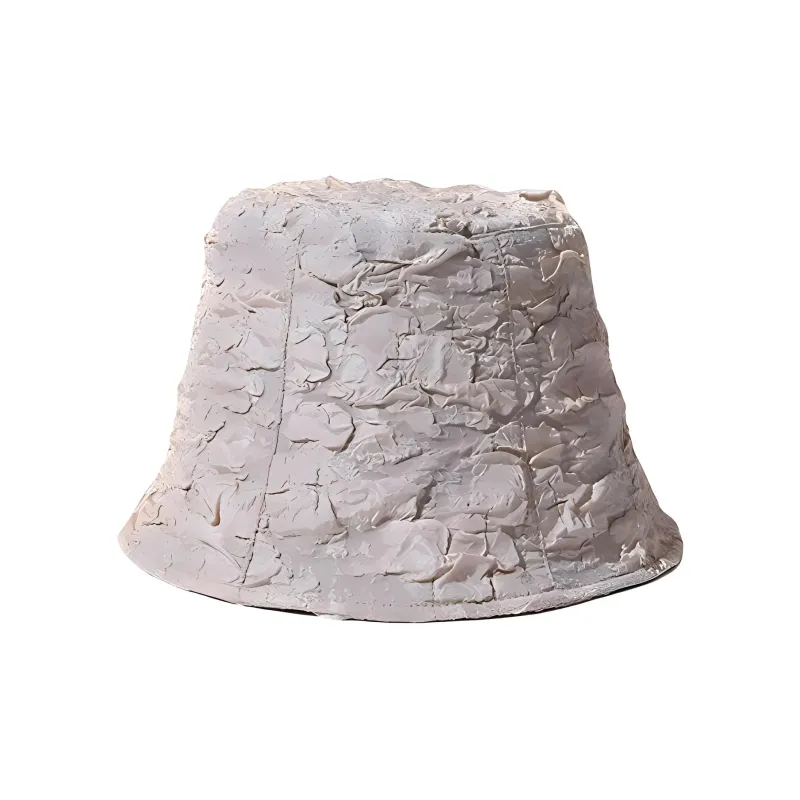 DZP Bucket Hats Unisex-0