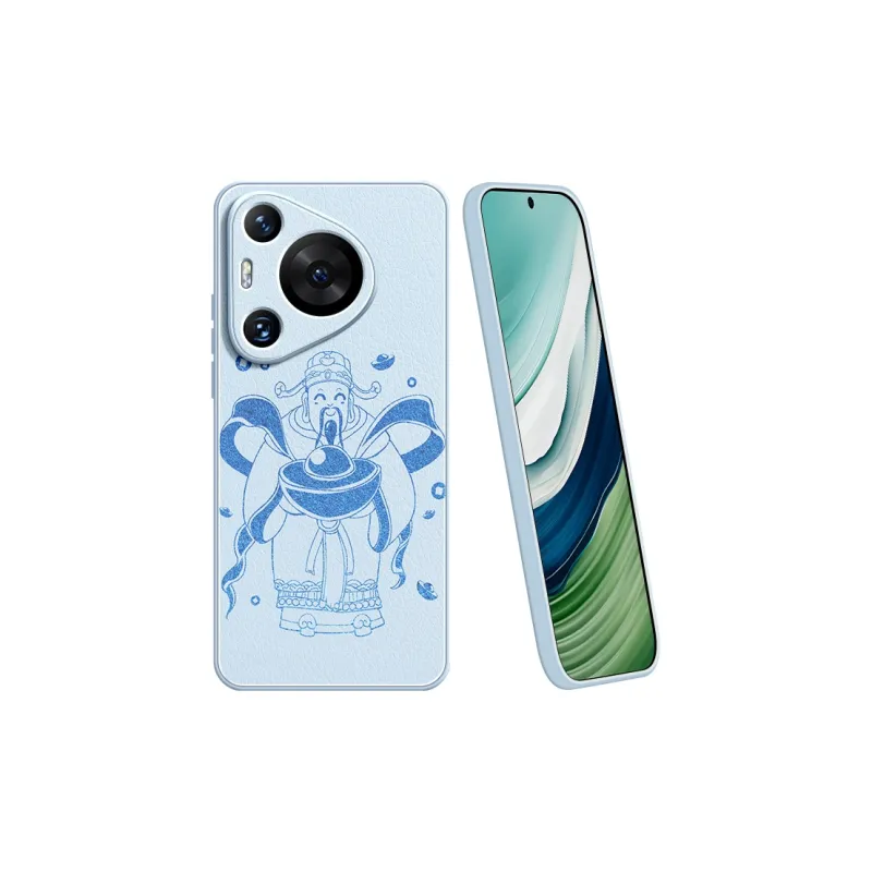 Lingtao Phone Cases-11