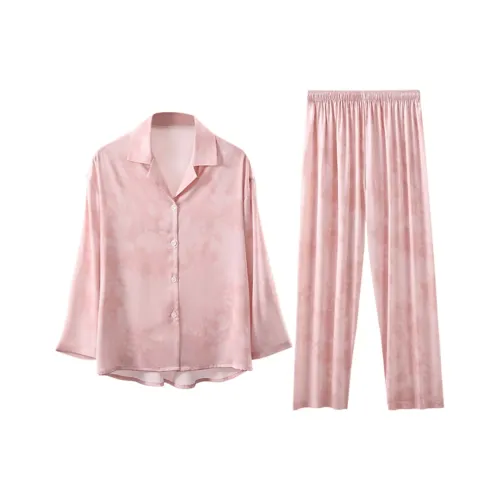 MIIOW Women's Pajama Sets