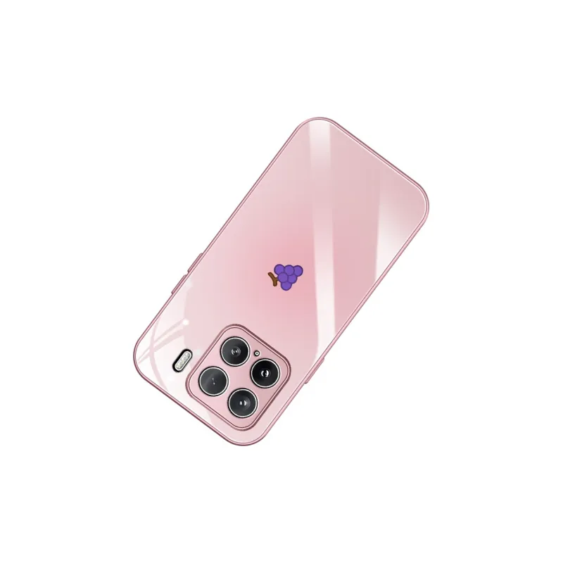 YIFENG Phone Cases-18