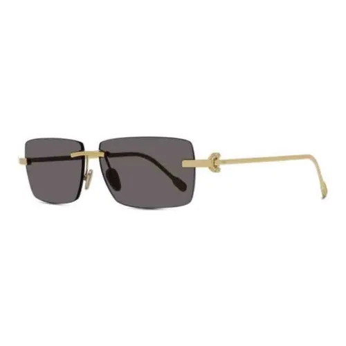 FRED Winch Sunglasses
