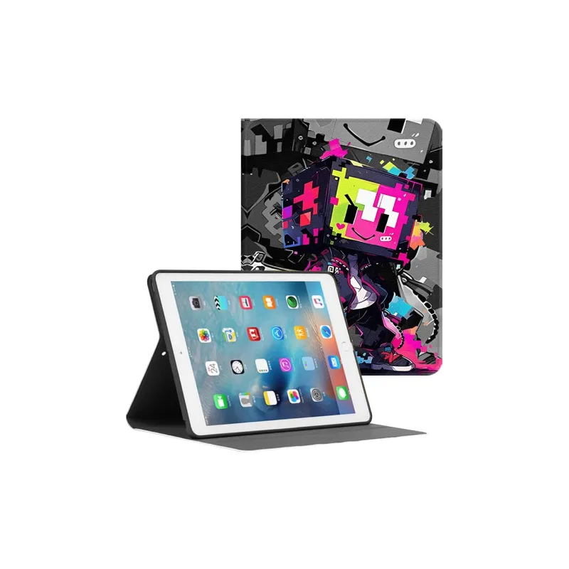 YIBAOBAO Tablet Protective Cases-9