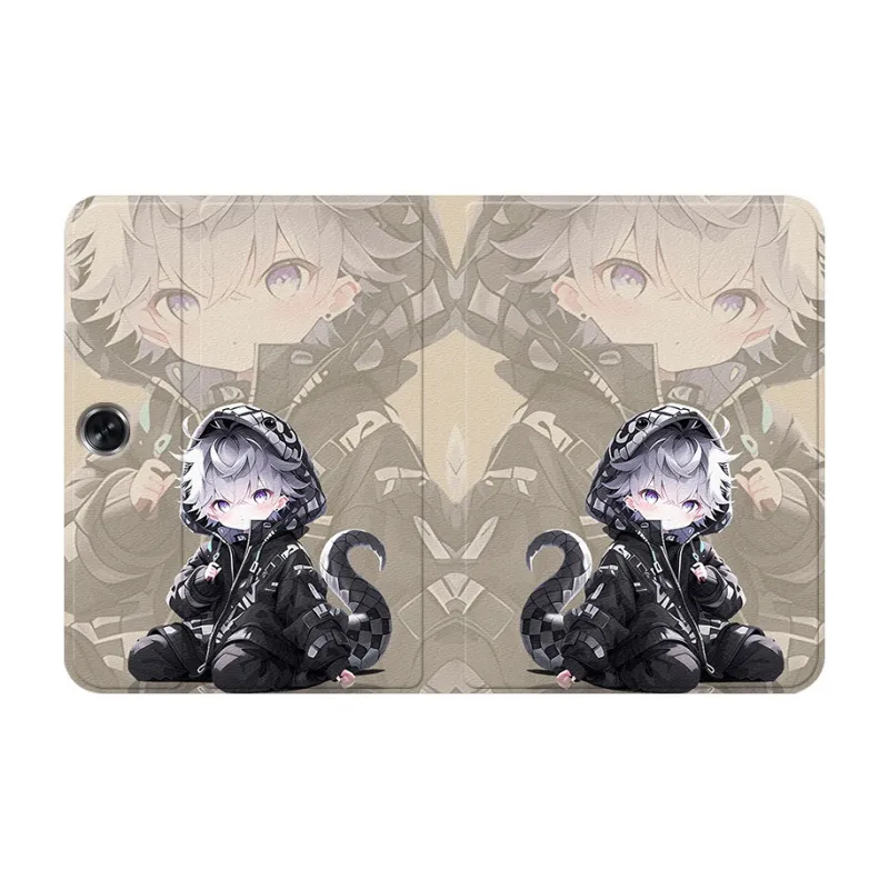 YIBAOBAO Tablet Protective Cases-3