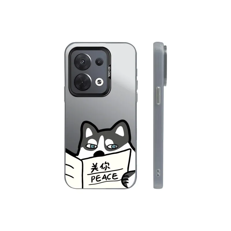 Kona Chun Phone Cases-4