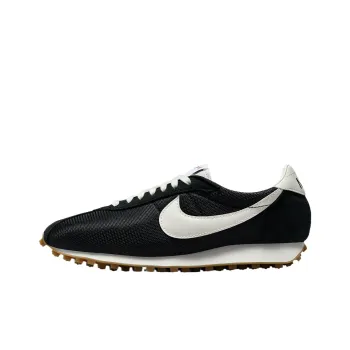 Nike LD 1000 Black Sail Gum Women's