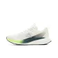 Ivory/Green