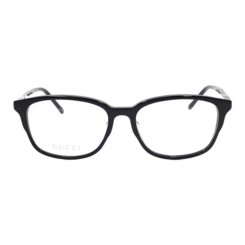 GUCCI Eyeglass Frames Men-2