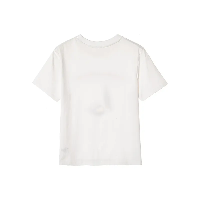 EKOOL T Shirts Women's-1