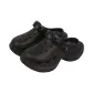 Black (Korean-Style INS Platform)
