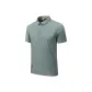 Gray Green