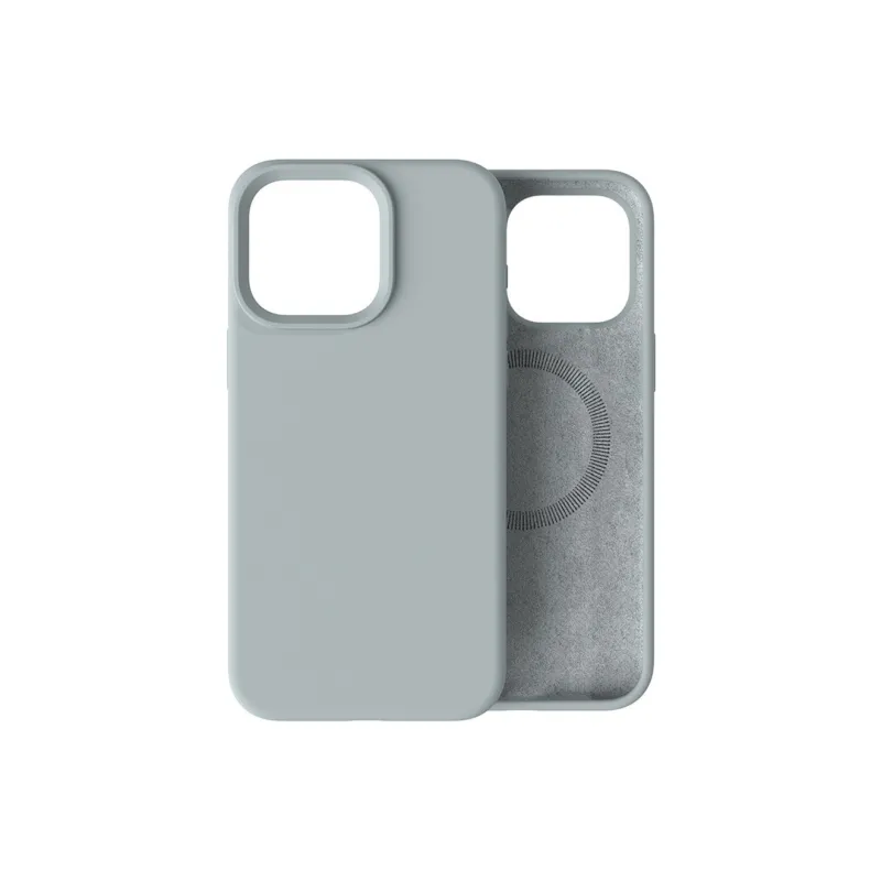 River lips Phone Cases-2