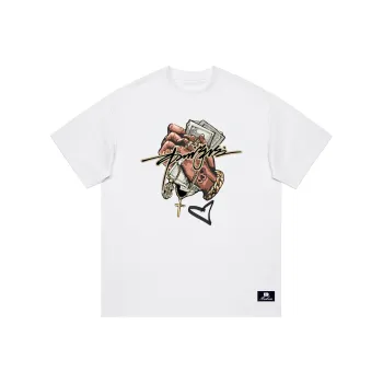 BOS BEAR T Shirts Unisex