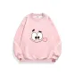 Pink (Naughty)