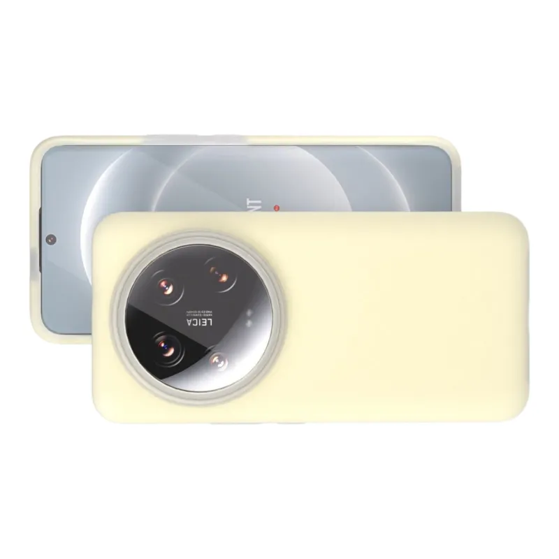 SHENGHUAN Phone Cases-10