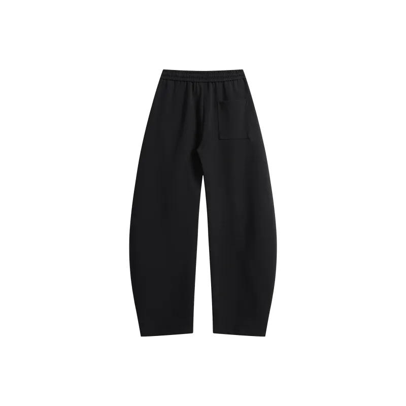 The Simpsons Casual Pants Unisex-1