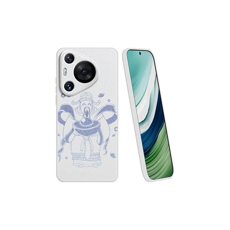 Lingtao Phone Cases-17