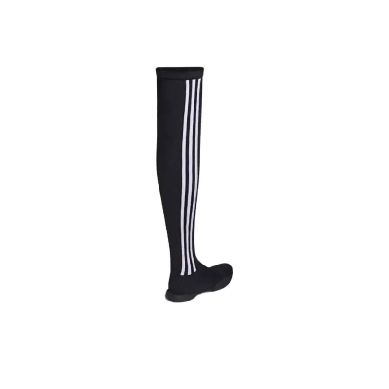 Adidas Jeremy Scott X Women's Taekwondo Mei 'Pride Month'-3