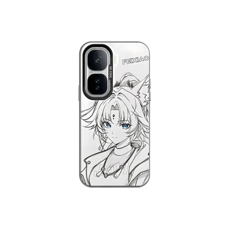 CHUNFAN Phone Cases-18