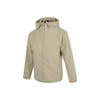 Nike Unlimited Jacket Men's Apricot