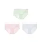 3 Pack (Light Blue+Light Green+Pink)