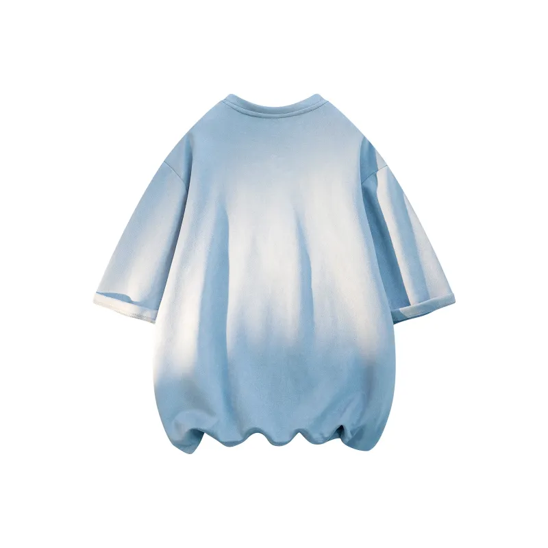 HONOR OF KINGS T Shirts Unisex-7