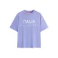 Purple-4103