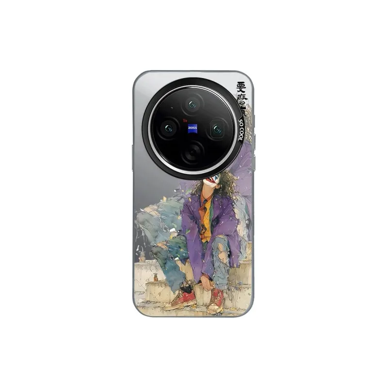 Kona Chun Phone Cases-3