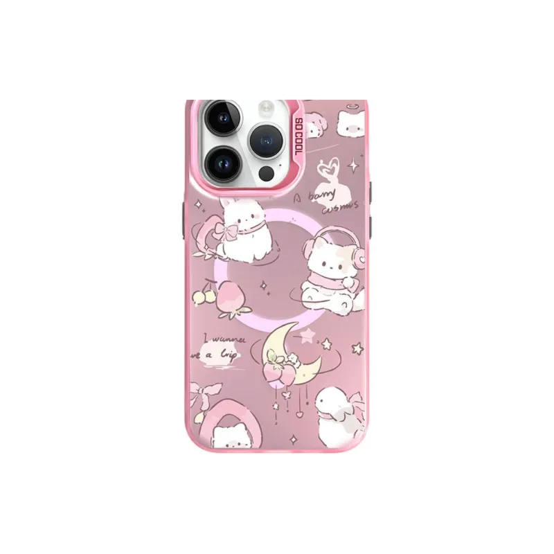 IFKOO Phone Cases-1