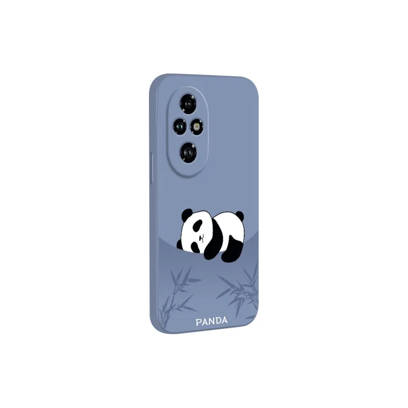 TUNAMEI Phone Cases-16