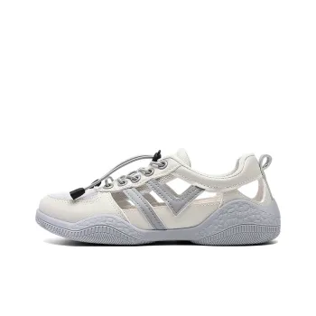 RENBEN Breathable And Lightweight River Trekking Shoes Women's