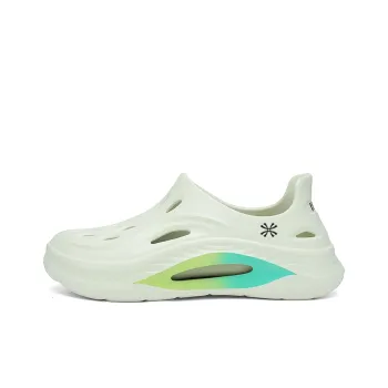 YUZHAOLIN Clogs Unisex