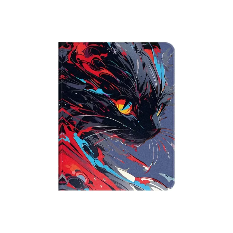 YIBAOBAO Tablet Protective Cases-16