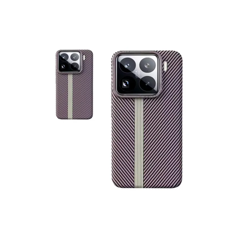 BYSIONICS Phone Cases-6