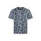 Blue Pattern