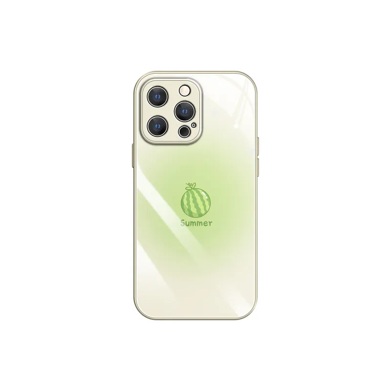YIFENG Phone Cases-15