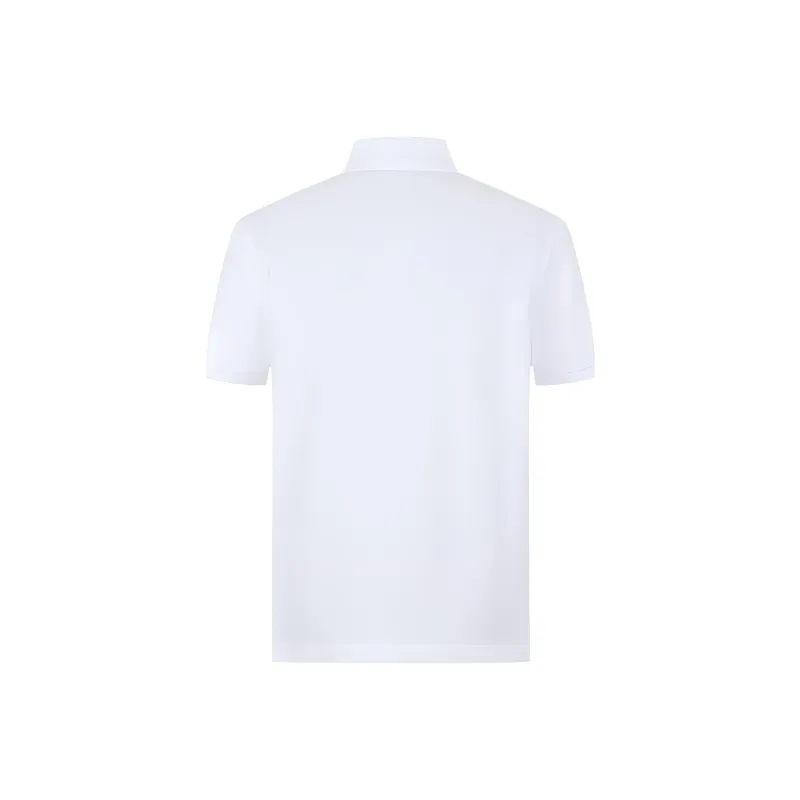 Cavalli Class T Shirt Men's White-1