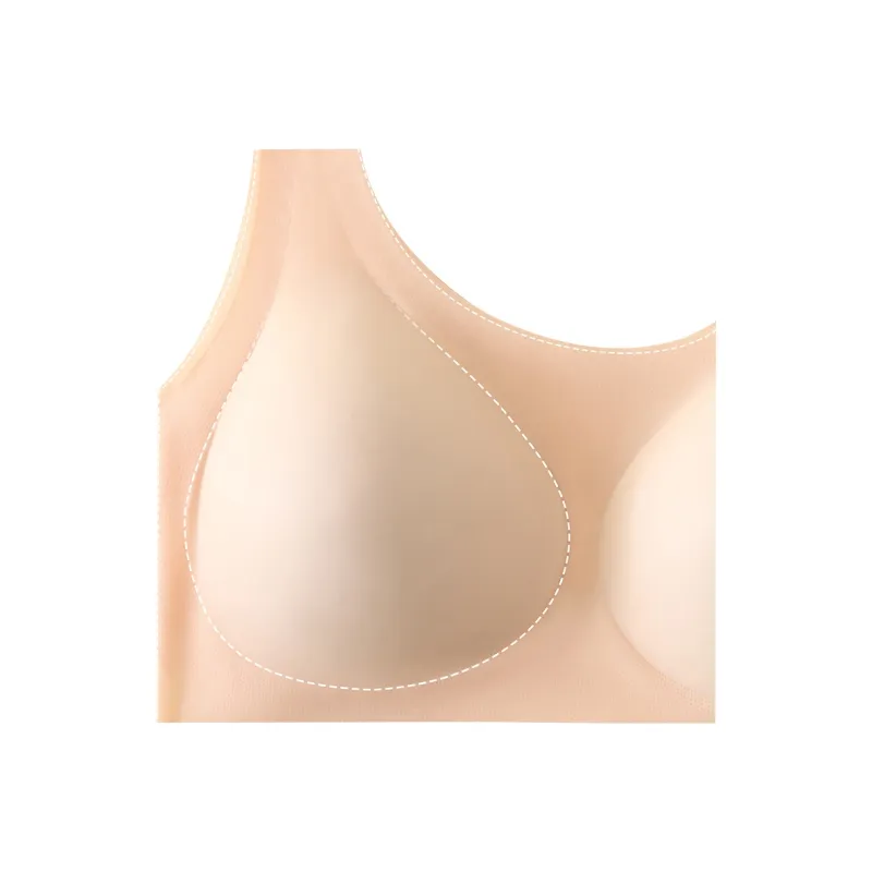 Jeep Women's Bras-2