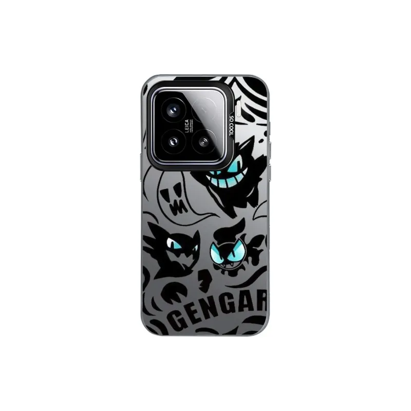 Kona Chun Phone Cases-3