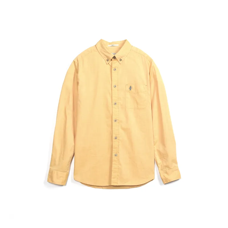 MCS Shirts Men-2
