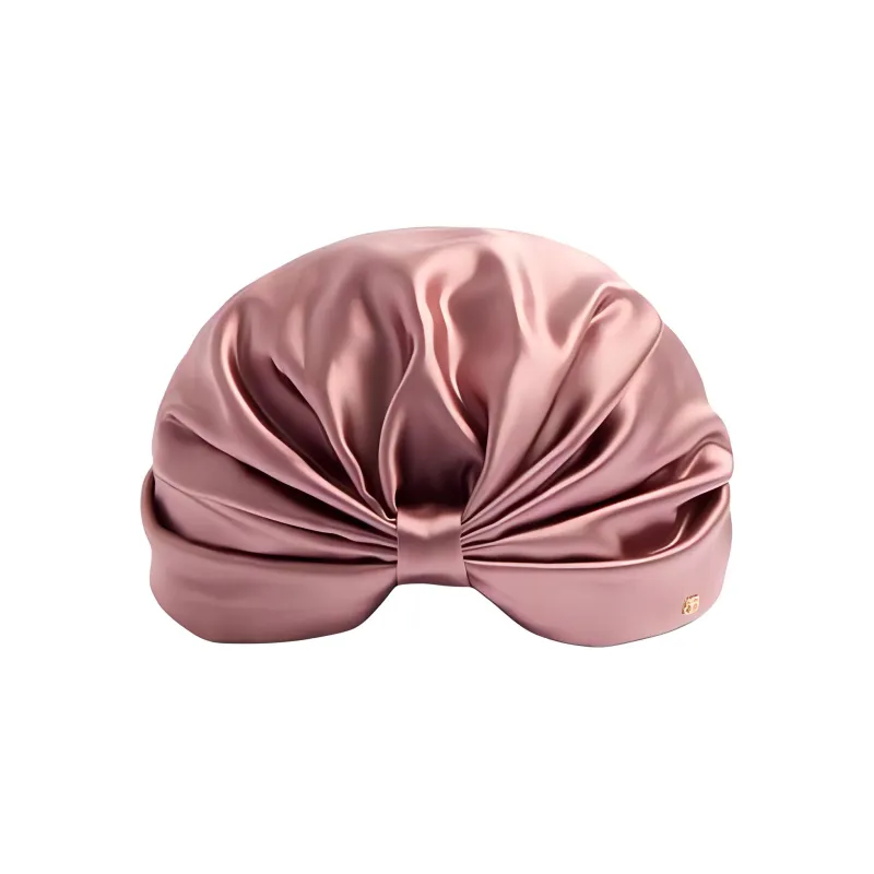 Valentino Silk Scarf-2
