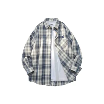BRUMAIRE Shirts Unisex