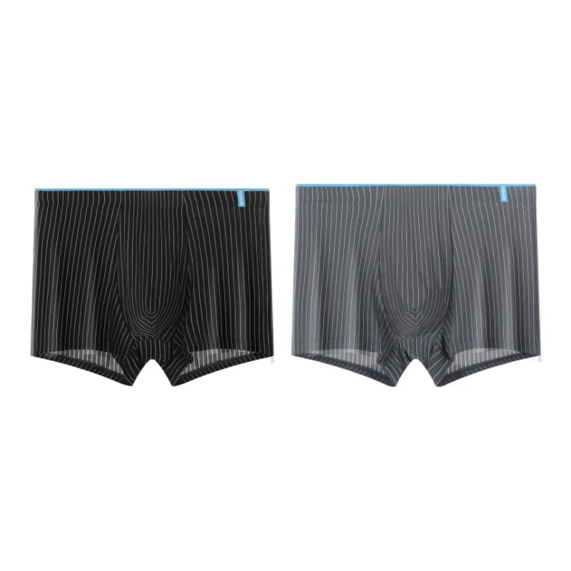 NOME Men Underpants-9