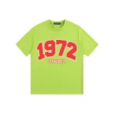 Neon Green