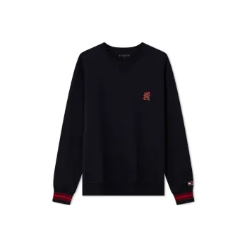 Tommy Hilfiger Sweatshirt Men's